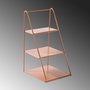 Aberto Design Kalımnos-A Cobre